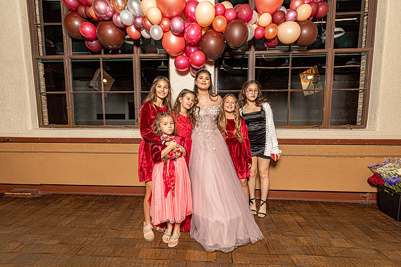 Quince-80