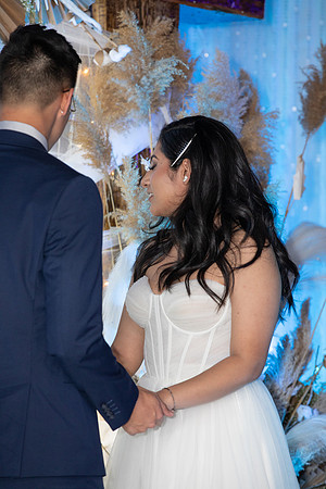 BODA-54