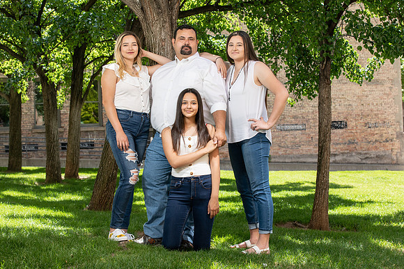FamiliaDelgadillo-39