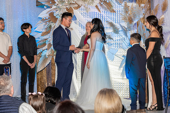 BODA-65