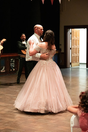 Quince-149