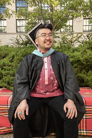 Emilio2020 (17 of 100)