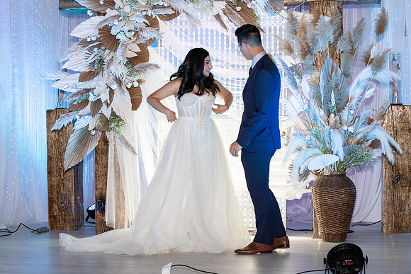 BODA-127