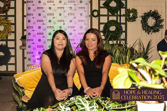 H&H Celebration 25-136