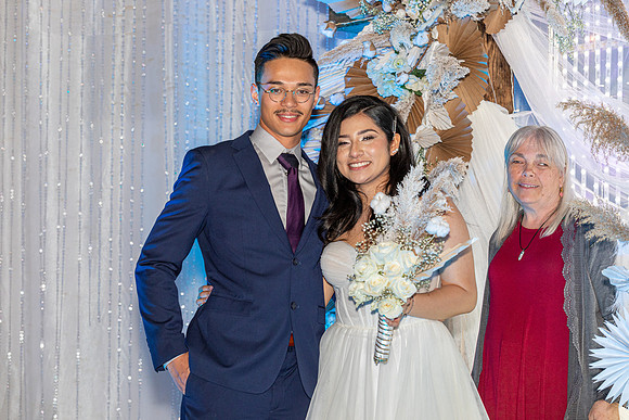 BODA-109