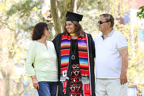 RAZA GRAD 2021-155