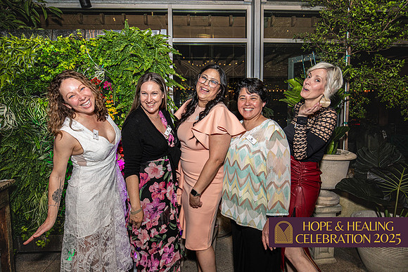 H&H Celebration 25-121