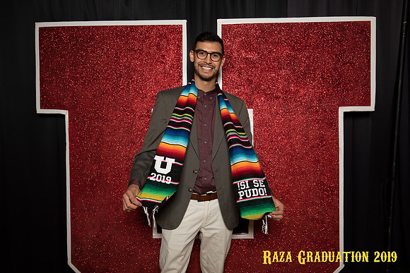 RazaGrads2019-99