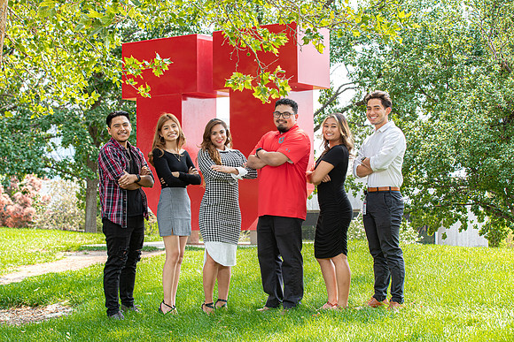 FirstGenScholars21-7