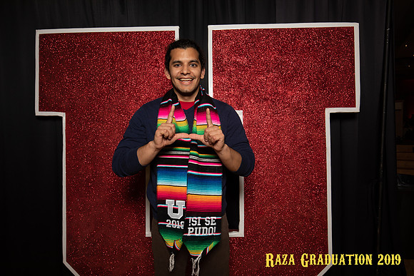 RazaGrads2019-53