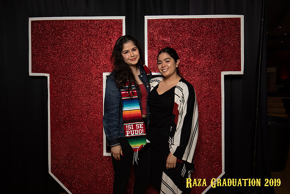 RazaGrads2019-118