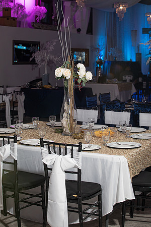 BODA-2