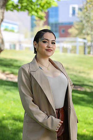 RAZA GRAD 2021-184