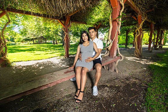 Diana&Francisco-11