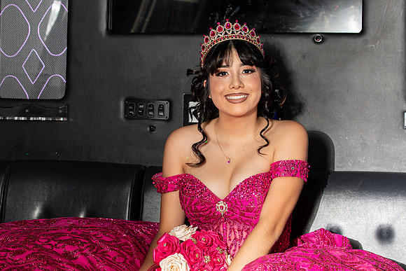Yaretzi Quince-94
