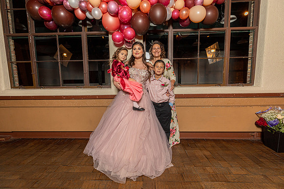 Quince-87