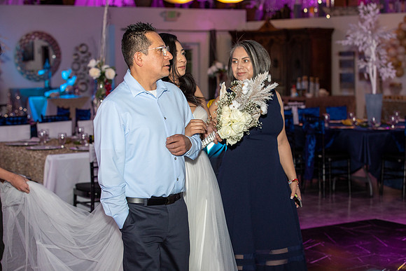 BODA-21