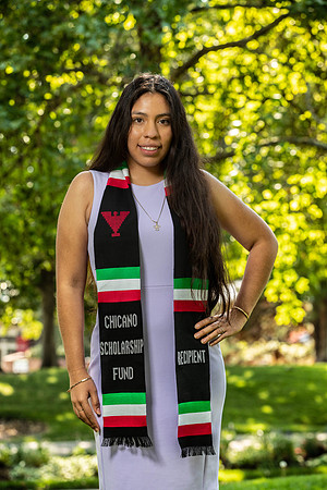 CSF2020-14