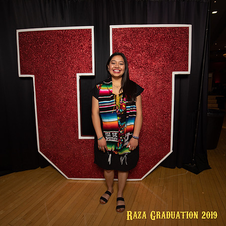 RazaGrads2019-46