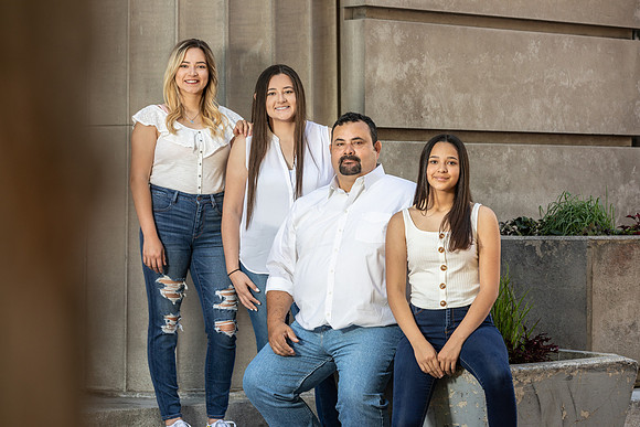 FamiliaDelgadillo-7