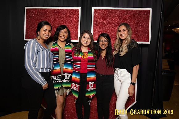 RazaGrads2019-186