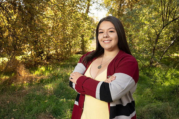 Julissa2020-48