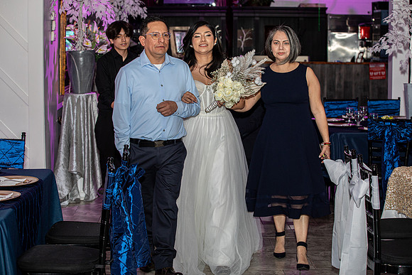 BODA-19