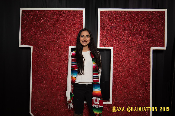 RazaGrads2019-37
