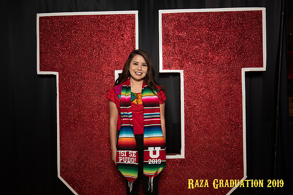 RazaGrads2019-176