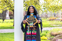 PaceGrad-4