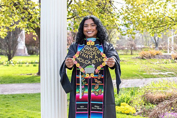 PaceGrad-4