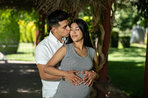 Diana&Francisco-47