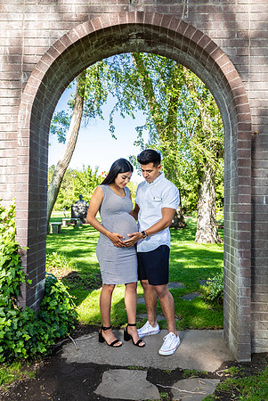 Diana&Francisco-9