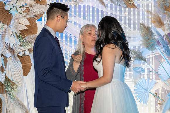 BODA-59
