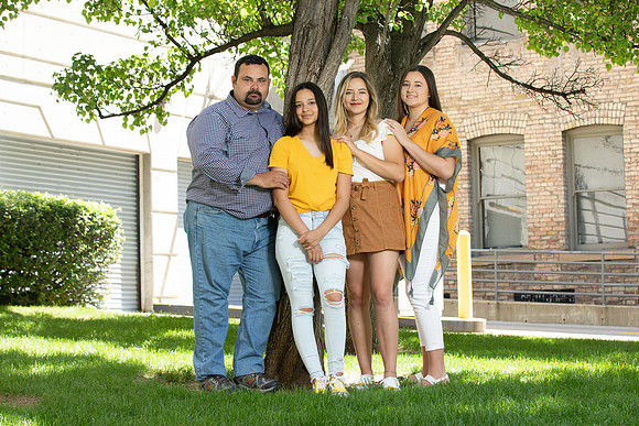FamiliaDelgadillo-46