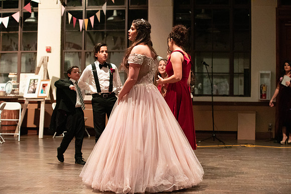 Quince-180