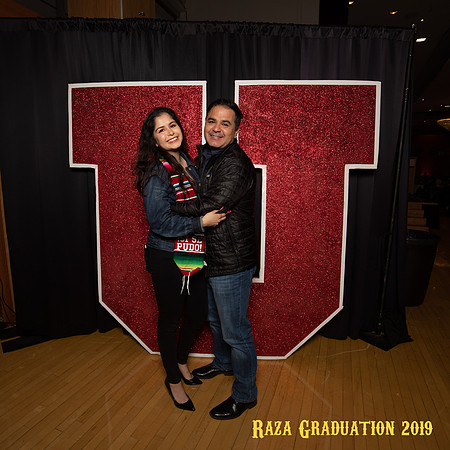 RazaGrads2019-113