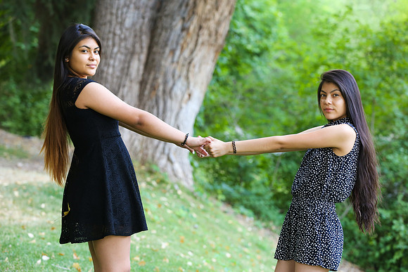 Kelly & Catherine-74