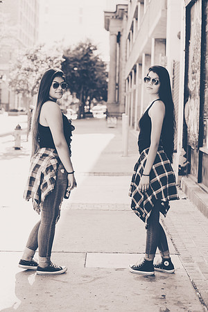 Kelly & Catherine-15