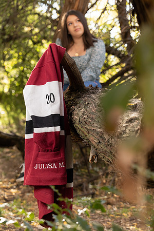 Julissa2020-26