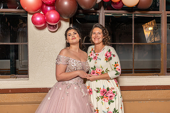 Quince-59