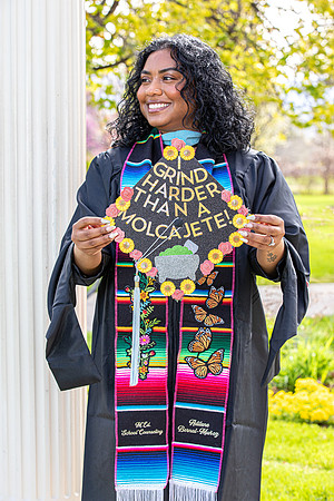 PaceGrad-7