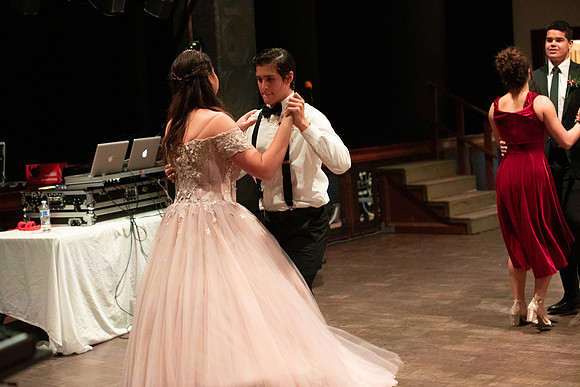 Quince-201