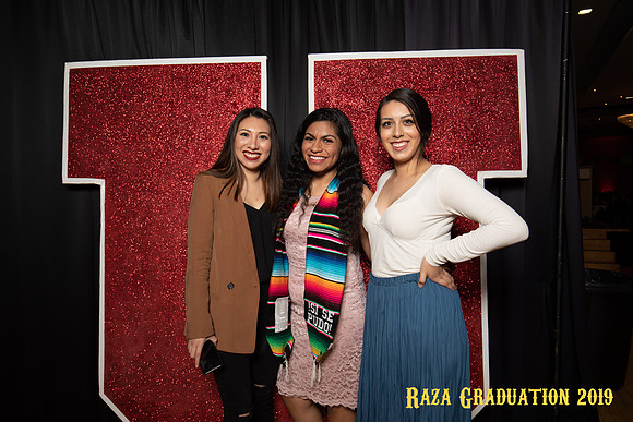 RazaGrads2019-140