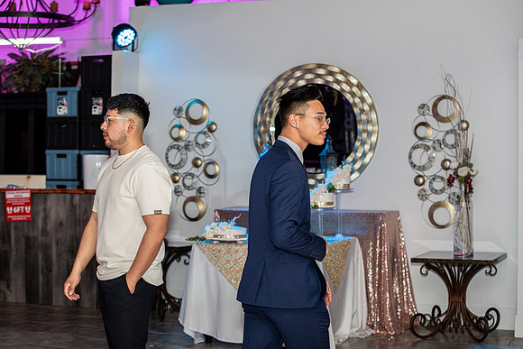 BODA-5