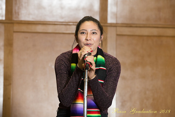 IMG_6885
