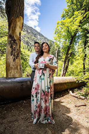 J&M2020 (37 of 51)