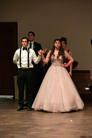 Quince-189