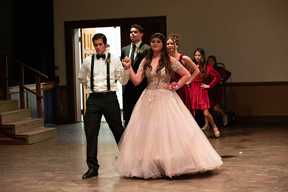 Quince-192