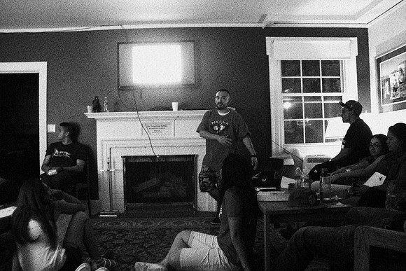 IMG_4693